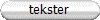 tekster