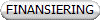 FINANSIERING