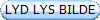 LYD LYS BILDE