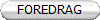FOREDRAG