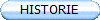 HISTORIE